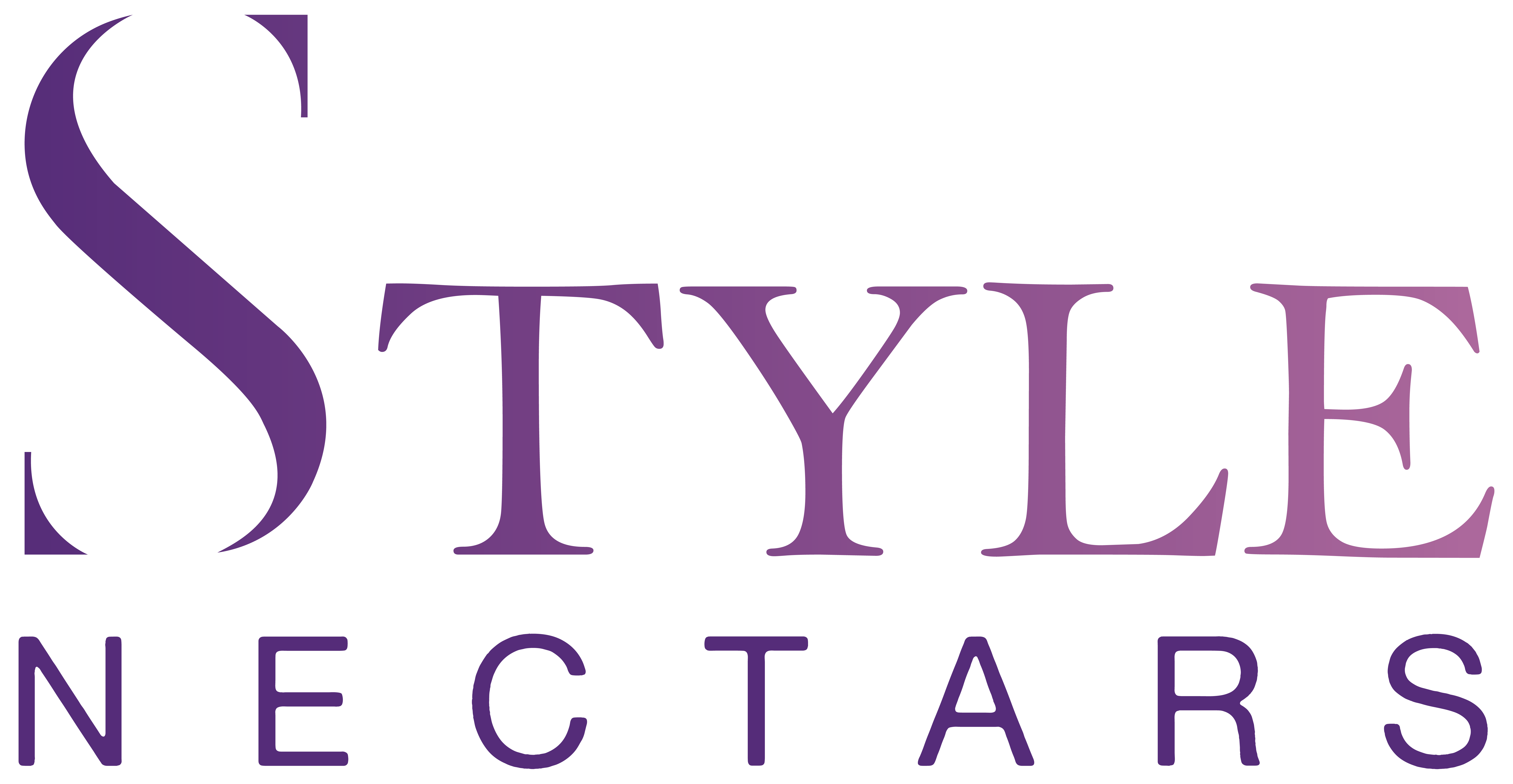 Stylenectars